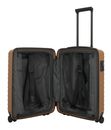TITAN Upgrade 4W Trolley S Canyon Bronze