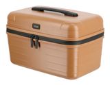 TITAN Upgrade Beautycase Canyon Bronze