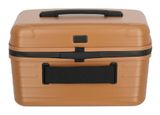 TITAN Upgrade Beautycase Canyon Bronze