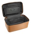 TITAN Upgrade Beautycase Canyon Bronze