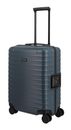 TITAN Overseas 4W Trolley S+ Midnight Blue TITAN Overseas 4W Trolley S+ Midnight Blue