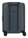 TITAN Overseas 4W Trolley S+ Midnight Blue TITAN Overseas 4W Trolley S+ Midnight Blue
