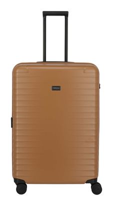 TITAN Upgrade 4W Trolley L Canyon Bronze