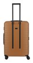 TITAN Upgrade 4W Trolley L Canyon Bronze