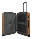 TITAN Upgrade 4W Trolley L Canyon Bronze