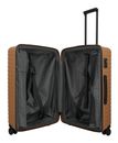 TITAN Upgrade 4W Trolley L Canyon Bronze