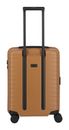 TITAN Upgrade 4W Trolley S+ Canyon Bronze