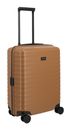 TITAN Upgrade 4W Trolley S+ Canyon Bronze