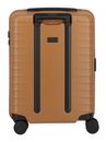 TITAN Upgrade 4W Trolley S+ Canyon Bronze