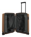 TITAN Upgrade 4W Trolley S+ Canyon Bronze
