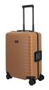 TITAN Overseas 4W Trolley S+ Canyon Bronze TITAN Overseas 4W Trolley S+ Canyon Bronze