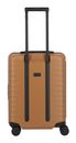 TITAN Overseas 4W Trolley S+ Canyon Bronze TITAN Overseas 4W Trolley S+ Canyon Bronze