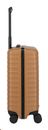 TITAN Overseas 4W Trolley S+ Canyon Bronze TITAN Overseas 4W Trolley S+ Canyon Bronze