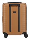 TITAN Overseas 4W Trolley S+ Canyon Bronze TITAN Overseas 4W Trolley S+ Canyon Bronze