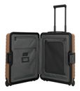 TITAN Overseas 4W Trolley S+ Canyon Bronze TITAN Overseas 4W Trolley S+ Canyon Bronze