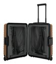 TITAN Overseas 4W Trolley S+ Canyon Bronze TITAN Overseas 4W Trolley S+ Canyon Bronze