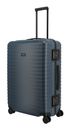 TITAN Overseas 4W Trolley L Midnight Blue TITAN Overseas 4W Trolley L Midnight Blue