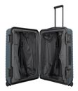 TITAN Overseas 4W Trolley L Midnight Blue TITAN Overseas 4W Trolley L Midnight Blue