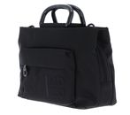 MANDARINA DUCK MD20 Crossover Bag Black
