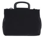 MANDARINA DUCK MD20 Crossover Bag Black
