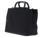 MANDARINA DUCK MD20 Crossover Bag Black