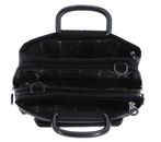 MANDARINA DUCK MD20 Crossover Bag Black