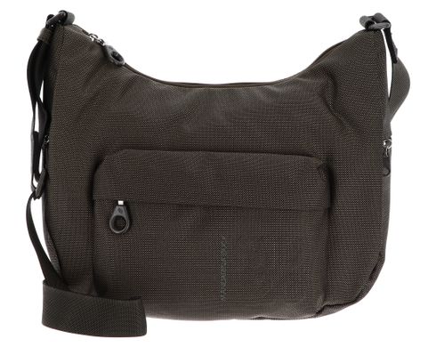 MANDARINA DUCK MD20 Shoulderbag Pirite