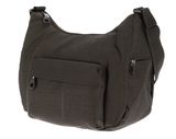 MANDARINA DUCK MD20 Shoulderbag Pirite MANDARINA DUCK MD20 Shoulderbag Pirite