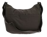 MANDARINA DUCK MD20 Shoulderbag Pirite MANDARINA DUCK MD20 Shoulderbag Pirite