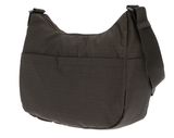MANDARINA DUCK MD20 Shoulderbag Pirite MANDARINA DUCK MD20 Shoulderbag Pirite