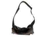 MANDARINA DUCK MD20 Shoulderbag Pirite MANDARINA DUCK MD20 Shoulderbag Pirite