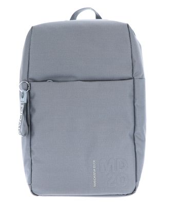 MANDARINA DUCK MD20 Backpack Iron