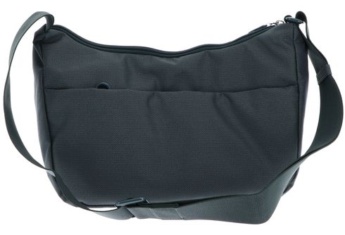 MANDARINA-DUCK-MD20-Hobo-Bag-