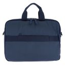 MANDARINA DUCK Zephyr Laptop Bag Dress Blue MANDARINA DUCK Zephyr Laptop Bag Dress Blue