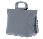 MANDARINA DUCK MD20 Handbag Iron MANDARINA DUCK MD20 Handbag Iron