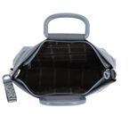 MANDARINA DUCK MD20 Handbag Iron MANDARINA DUCK MD20 Handbag Iron