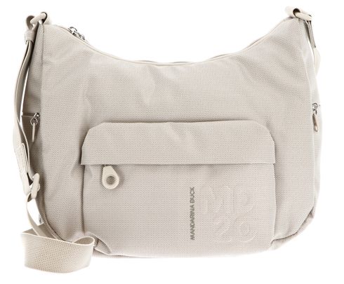 MANDARINA DUCK MD20 Shoulderbag Cashmere