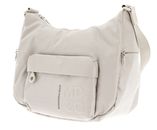 MANDARINA DUCK MD20 Shoulderbag Cashmere MANDARINA DUCK MD20 Shoulderbag Cashmere