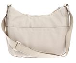MANDARINA DUCK MD20 Shoulderbag Cashmere MANDARINA DUCK MD20 Shoulderbag Cashmere