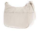 MANDARINA DUCK MD20 Shoulderbag Cashmere MANDARINA DUCK MD20 Shoulderbag Cashmere