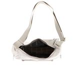 MANDARINA DUCK MD20 Shoulderbag Cashmere MANDARINA DUCK MD20 Shoulderbag Cashmere
