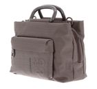 MANDARINA DUCK MD20 Crossover Bag Taupe