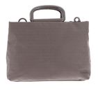 MANDARINA DUCK MD20 Crossover Bag Taupe