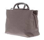 MANDARINA DUCK MD20 Crossover Bag Taupe