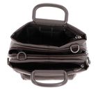 MANDARINA DUCK MD20 Crossover Bag Taupe