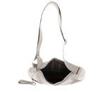 MANDARINA DUCK MD20 Hobo Bag Cashmere MANDARINA DUCK MD20 Hobo Bag Cashmere