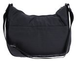 MANDARINA DUCK MD20 Shoulderbag Steel MANDARINA DUCK MD20 Shoulderbag Steel