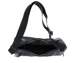 MANDARINA DUCK MD20 Shoulderbag Steel MANDARINA DUCK MD20 Shoulderbag Steel