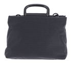 MANDARINA DUCK MD20 Crossover Bag Steel