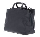 MANDARINA DUCK MD20 Crossover Bag Steel